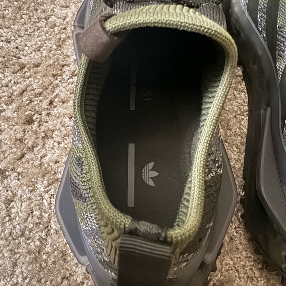 Adidas NMD S1 - Picture 5 of 8